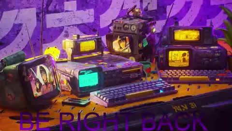 Snapshot of kariozzz chatting on 14, 12, 2025 call me kai 3 online show from 14, 12, 2025