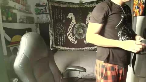 call me kai 3 online show from 17, 12, 2025