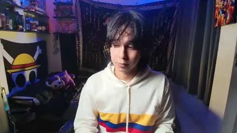 call me kai 3 online show from 16, 6, 2026