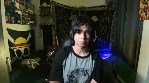 call me kai 3 online show from 29, 6, 2026