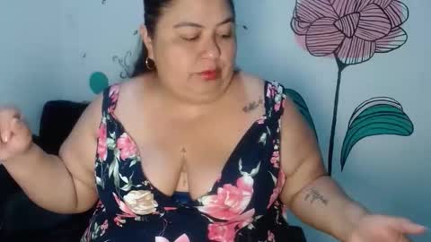 karissa online show from 12, 1, 2026