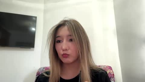 karissagius online show from 10, 7, 2026