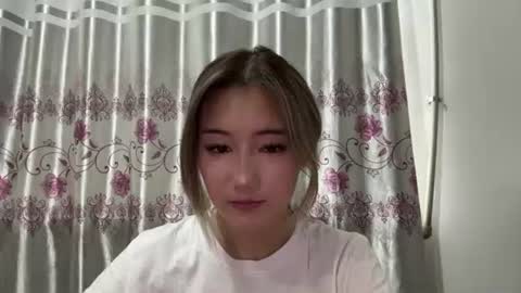 karissagius online show from 5, 8, 2026