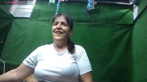 Snapshot of karito_mature17 chatting on 2, 12, 2024 Karito online show from 2, 12, 2024