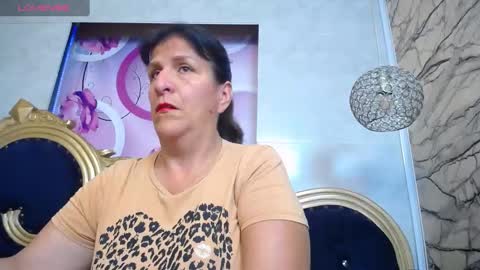 Snapshot of karito_mature17 chatting on 3, 12, 2024 Karito online show from 3, 12, 2024