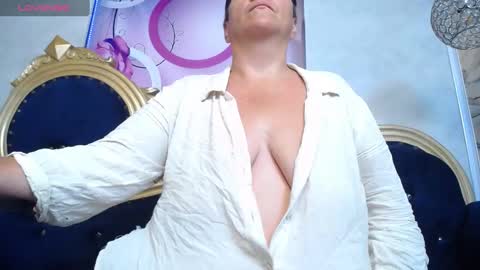 Snapshot of karito_mature17 chatting on 3, 12, 2024 Karito online show from 3, 12, 2024