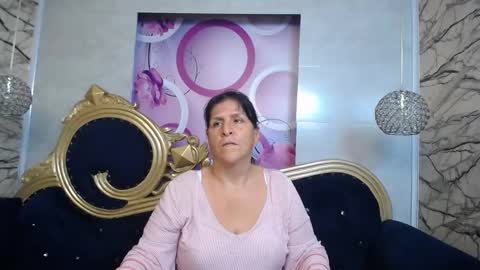 Snapshot of karito_mature17 chatting on 19, 12, 2024 Karito online show from 19, 12, 2024