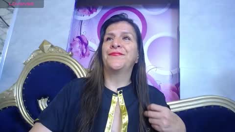 Snapshot of karito_mature17 chatting on 21, 12, 2024 Karito online show from 21, 12, 2024