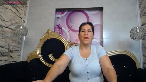 Snapshot of karito_mature17 chatting on 24, 12, 2024 Karito online show from 24, 12, 2024