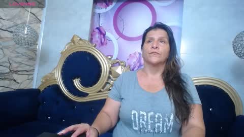 Snapshot of karito_mature17 chatting on 3, 3, 2025 Karito online show from 3, 3, 2025
