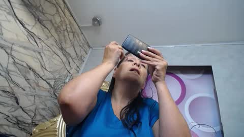 Karito online show from 21, 10, 2025