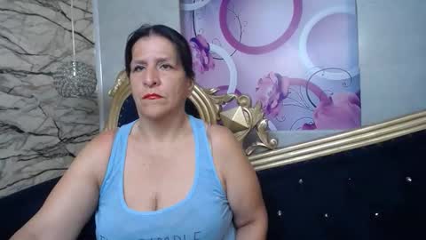 Karito online show from 3, 11, 2025