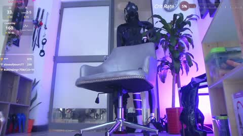 Y  ZAHRA  im expecting 200 thumbs up on my altar  online show from 28, 12, 2024