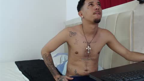 KARLA Y KALVIN online show from 21, 5, 2026