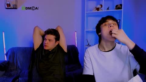 Karl online show from 28, 11, 2025