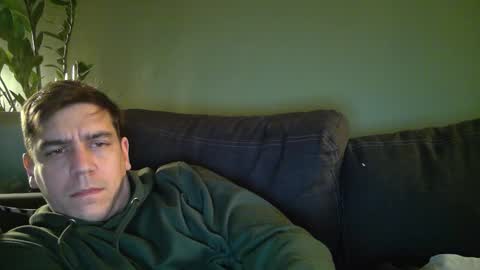 Snapshot of karl_mask chatting on 9, 12, 2024 Karl online show from 9, 12, 2024