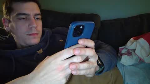 Snapshot of karl_mask chatting on 10, 12, 2024 Karl online show from 10, 12, 2024