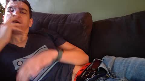 Snapshot of karl_mask chatting on 11, 12, 2024 Karl online show from 11, 12, 2024