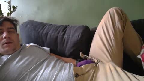 Snapshot of karl_mask chatting on 12, 12, 2024 Karl online show from 12, 12, 2024