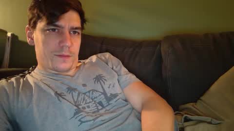 Snapshot of karl_mask chatting on 15, 2, 2025 Karl online show from 15, 2, 2025