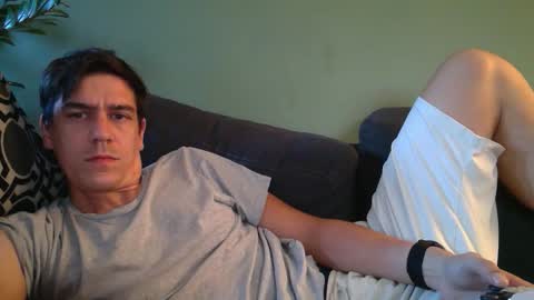 Snapshot of karl_mask chatting on 14, 9, 2025 Karl online show from 14, 9, 2025