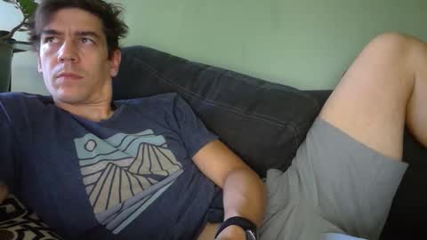 Snapshot of karl_mask chatting on 28, 9, 2025 Karl online show from 28, 9, 2025