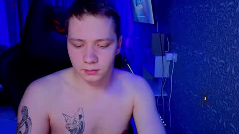 karl night online show from 26, 2, 2026