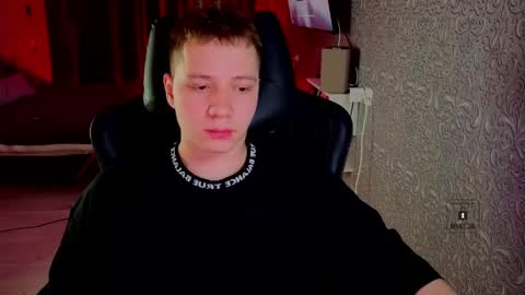 karl night online show from 7, 4, 2026