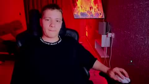 Snapshot of karl_night_ chatting on 4, 5, 2026 karl night online show from 4, 5, 2026