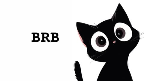 KARLA online show from 5, 2, 2026