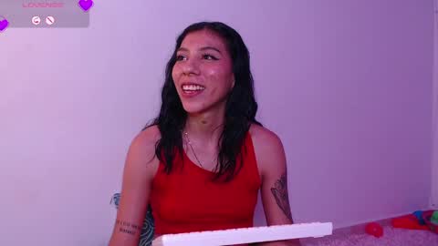 KARLA online show from 9, 4, 2026