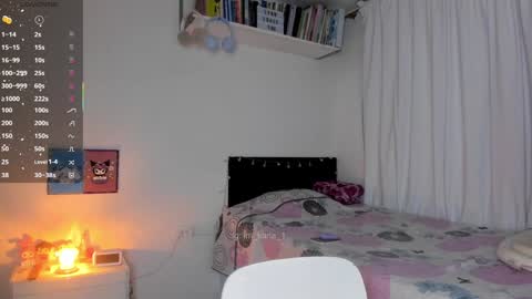 Snapshot of karla__1 chatting on 23, 1, 2025 Ill be on at sunday see u Lynn Could u help me to reach 100 Thmbs upp plssss Independent girl 3 online show from 23, 1, 2025