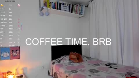 Snapshot of karla__1 chatting on 10, 2, 2025 Ill be on at sunday see u Lynn Could u help me to reach 100 Thmbs upp plssss Independent girl 3 online show from 10, 2, 2025