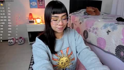 Snapshot of karla__1 chatting on 16, 2, 2025 Ill be on at sunday see u Lynn Could u help me to reach 100 Thmbs upp plssss Independent girl 3 online show from 16, 2, 2025