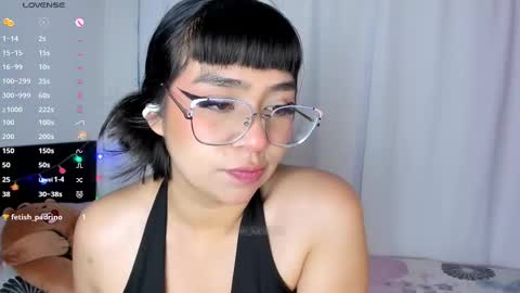 Snapshot of karla__1 chatting on 21, 2, 2025 Ill be on at sunday see u Lynn Could u help me to reach 100 Thmbs upp plssss Independent girl 3 online show from 21, 2, 2025