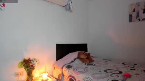 Snapshot of karla__1 chatting on 26, 2, 2025 Ill be on at sunday see u Lynn Could u help me to reach 100 Thmbs upp plssss Independent girl 3 online show from 26, 2, 2025