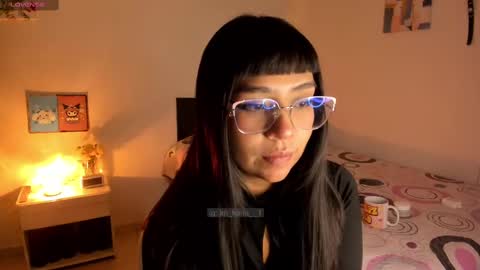 Snapshot of karla__1 chatting on 12, 3, 2025 Ill be on at sunday see u Lynn Could u help me to reach 100 Thmbs upp plssss Independent girl 3 online show from 12, 3, 2025