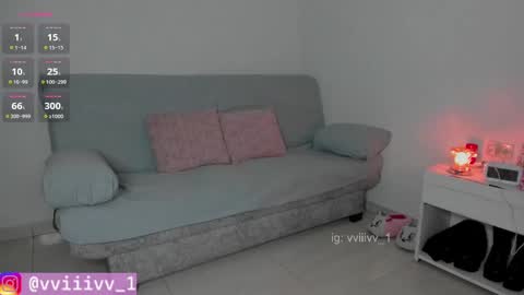 Snapshot of karla__1 chatting on 26, 9, 2025 Ill be on at sunday see u Lynn Could u help me to reach 100 Thmbs upp plssss Independent girl 3 online show from 26, 9, 2025