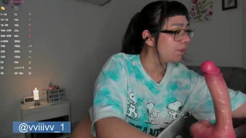 Snapshot of karla__1 chatting on 23, 11, 2025 Ill be on at sunday see u Lynn Could u help me to reach 100 Thmbs upp plssss Independent girl 3 online show from 23, 11, 2025