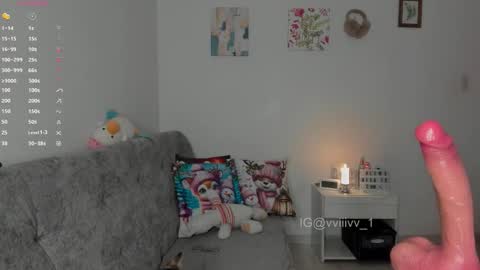 Snapshot of karla__1 chatting on 15, 12, 2025 Ill be on at sunday see u Lynn Could u help me to reach 100 Thmbs upp plssss Independent girl 3 online show from 15, 12, 2025