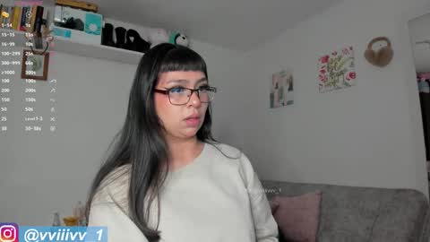 Ill be on at sunday see u Lynn  Could u help me to reach 100 Thmbs upp plssss   Independent girl 3 online show from 15, 1, 2026