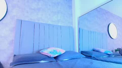 Karla online show from 26, 10, 2025