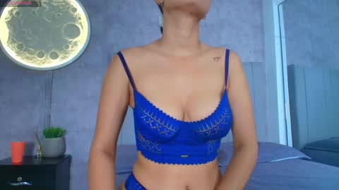 Karla online show from 7, 6, 2026