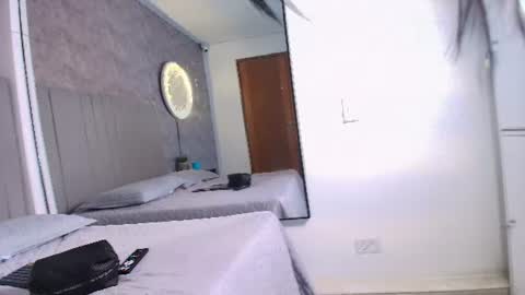 Karla online show from 2, 7, 2026