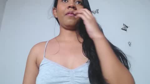 karla online show from 16, 9, 2025