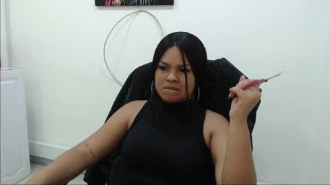 karla_cg online show from 15, 4, 2026