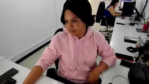karla_cg online show from 4, 6, 2026