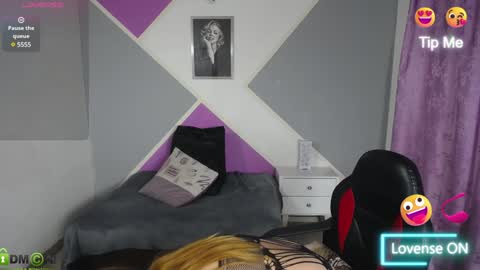 Karla online show from 30, 1, 2025