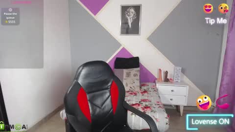 Karla online show from 4, 2, 2025