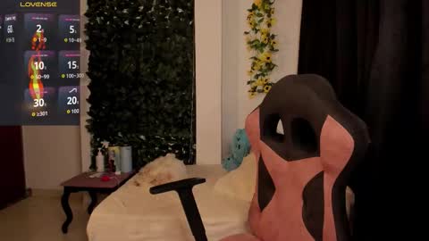 Karla online show from 27, 2, 2026